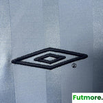576524368b6bc34f.jpg