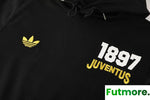 b990b717380d1990.jpg