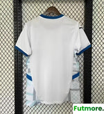 3676de8a896d5d3fcdd5a9a3.jpg