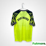 f79fe31ad2d84ce040a545ba.png.jpg
