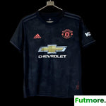 bd3a6ea9277c25307f260a17.jpg