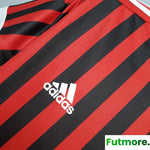 bbaec96dbb682fb3.jpg