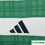 f6a9da17990cb647.jpg