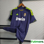 6a3c476ead96419a.jpeg