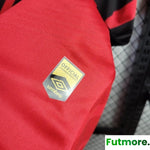 afbb02f95bff3890.jpg