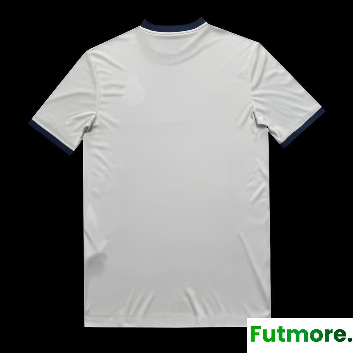 6b9f1e45a8ea9bb7b61ab845.jpg