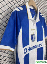 ba0d401b500643171bc96e4a.jpg