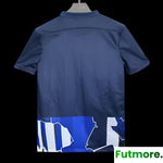 aed642a789684b50bccb2413.jpg