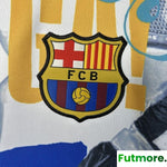 75e343c371d4fcc7.jpg