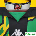 dffeac35b977bf57.jpg