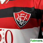 b3de2ab6fb08696a799795b1.jpg