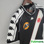 c8b4b4169f97e894.jpg