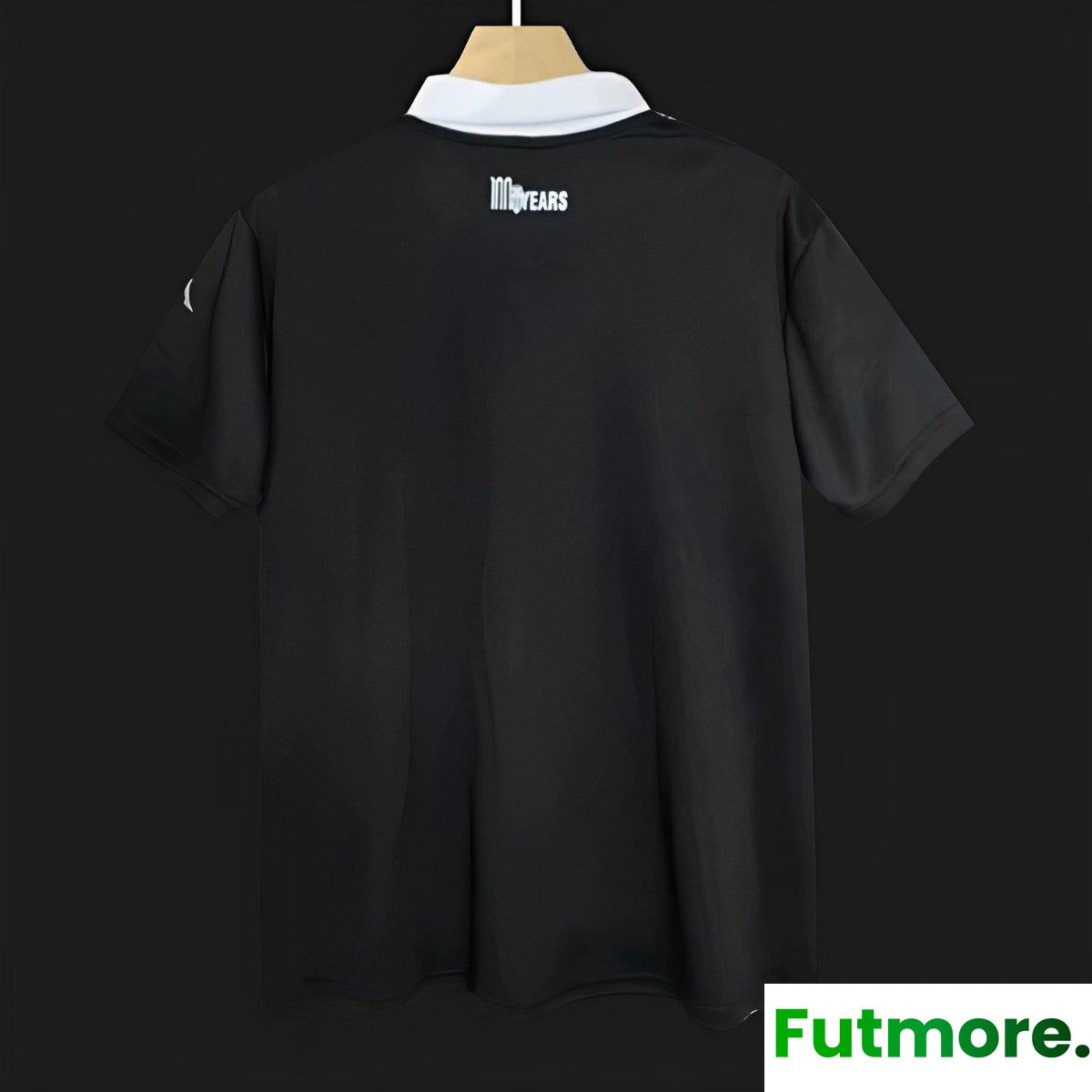 b50e850e2890b73f56352dd2.jpg