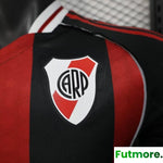 4aed152286c09dd8.jpg