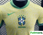 155ab393616e78283c00ed33.jpg