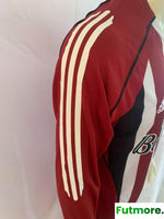 a8185d6d161c420ae497c988.jpg