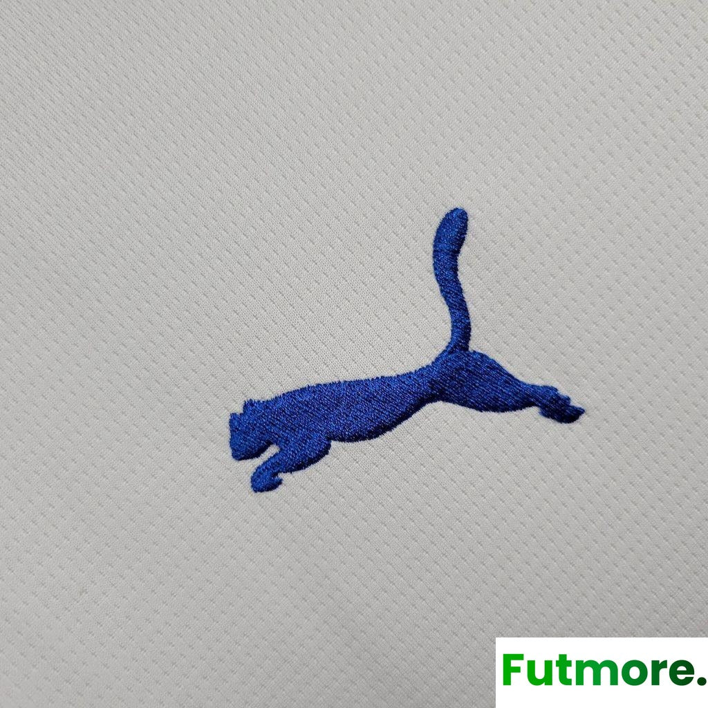 3d4191574fa3639b.jpg
