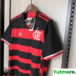 0b893e62433fa776.jpg
