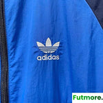 48d435d1d81e53f1.jpg