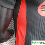 ed02b400de526e263b41533b.jpg