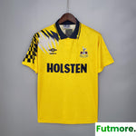 a50ff93d114195e8.jpg