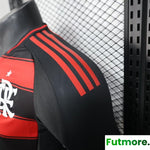 977e73aff9fc19ab.jpg