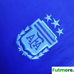 7e809cb6abf8737f.jpg