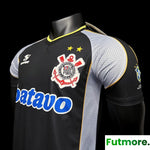 3d30a1cd09f4a29875bb8b42.jpg