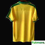 90595fb65525ddaf.jpg