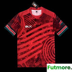 f933084a26f08903e5efeea7.jpg
