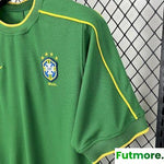851b4a67cdbe8e09.jpg