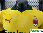 18ab2e16604fc0628d4d69ff.jpg