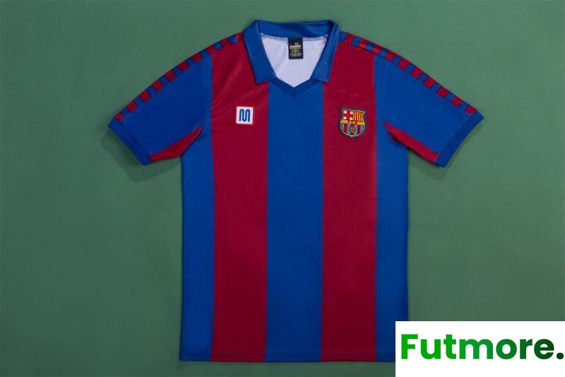 e78dcc8d63ebd5a7.jpg
