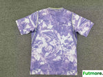 2026 South Korea world cup away soccer jersey