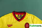 0aa3875c66bf6ee6.jpg