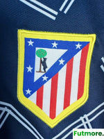73df30add8849d573fe7ed3f.jpg