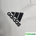 f95751573f8fcd30.jpeg