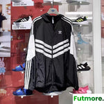 6dfa77cc5da35b19.jpg