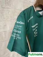 9d064f50a0b472b5.jpg