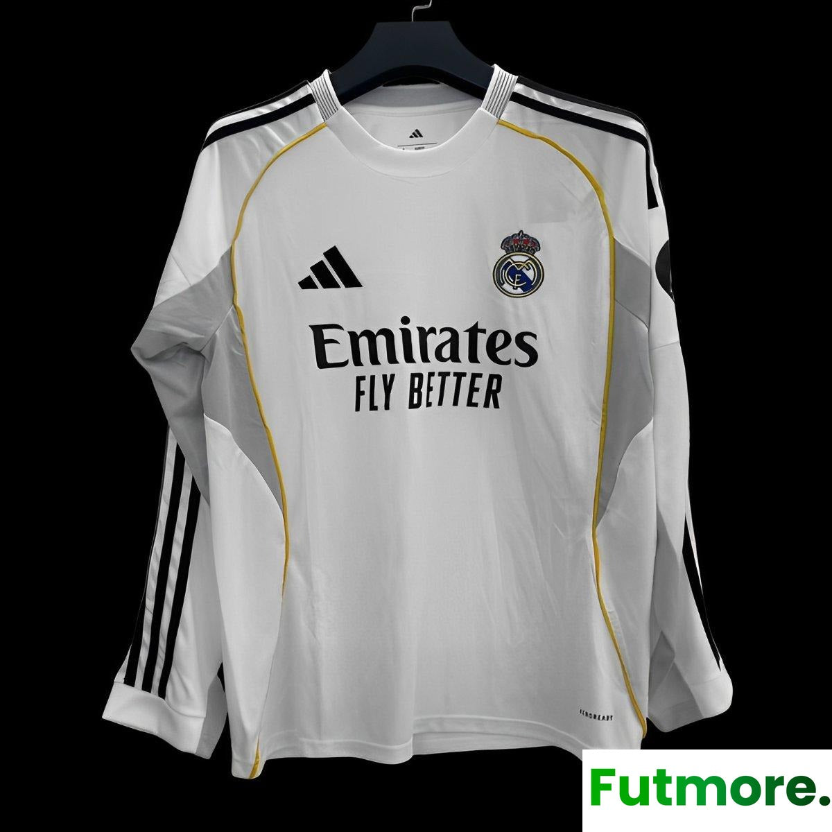 5e27be745fce6de963298109.jpg