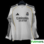 5e27be745fce6de963298109.jpg