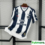 d3dc440aa95c83f090deb5bc.webp.jpg