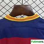 fdb6df8de11969a7.jpg
