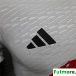 7c2ba0167828606e.jpg