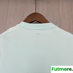 57b398ceae5d2488.jpg