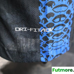 c17000ff4cdfcd72.jpg