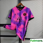 7fc35d892a1b4715.jpeg