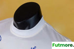 ff0867b4f9899acb.jpg