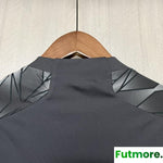 bcae3e8bd995c374.jpg
