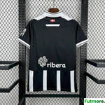 Cartagena 2025/26 Home Jersey